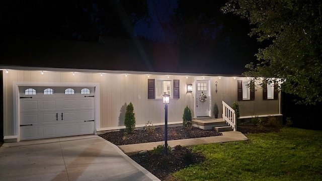 219 Beechwood St, Frankfort, OH 45628 - photo 88