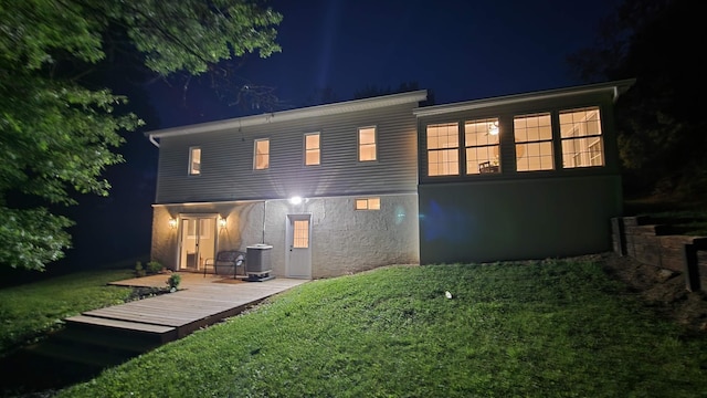 219 Beechwood St, Frankfort, OH 45628 - photo 89