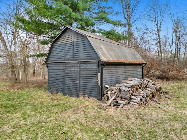 2739 Patterson Rd SW, Pataskala, OH 43062