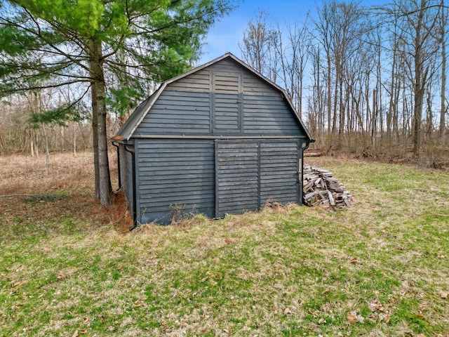 2739 Patterson Rd SW, Pataskala, OH 43062