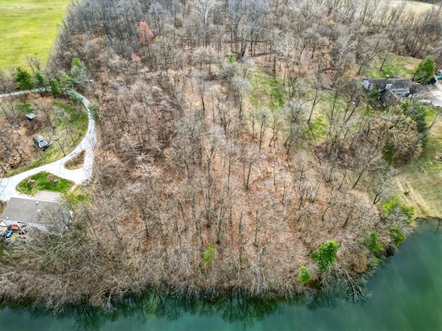 2739 Patterson Rd SW, Pataskala, OH 43062