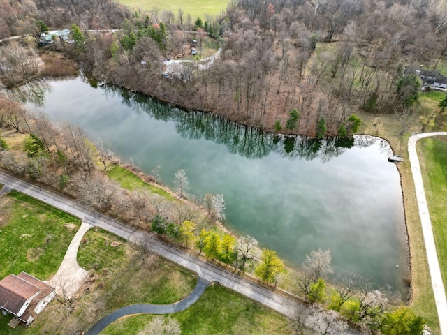 2739 Patterson Rd SW, Pataskala, OH 43062