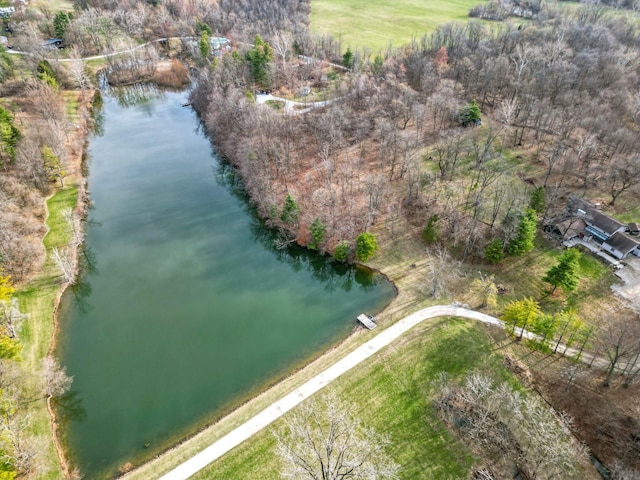 2739 Patterson Rd SW, Pataskala, OH 43062