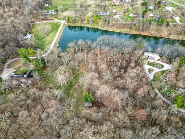 2739 Patterson Rd SW, Pataskala, OH 43062