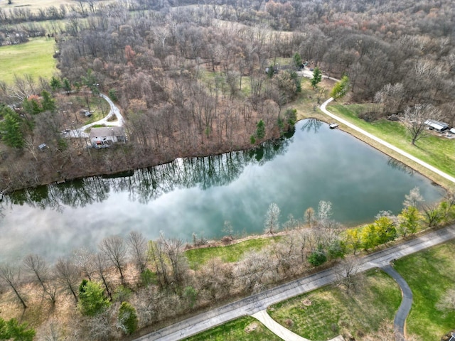 2739 Patterson Rd SW, Pataskala, OH 43062