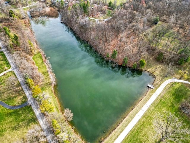 2739 Patterson Rd SW, Pataskala, OH 43062