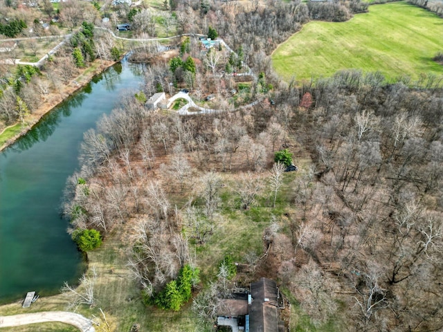 2739 Patterson Rd SW, Pataskala, OH 43062