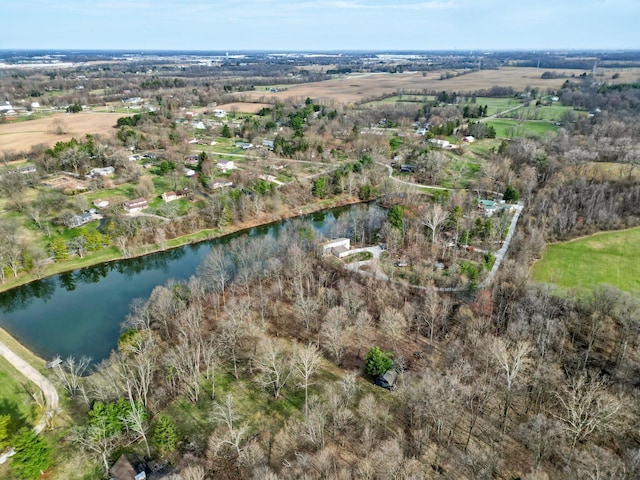 2739 Patterson Rd SW, Pataskala, OH 43062