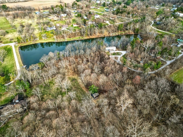 2739 Patterson Rd SW, Pataskala, OH 43062
