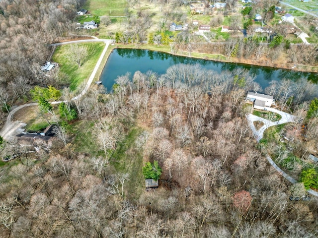 2739 Patterson Rd SW, Pataskala, OH 43062