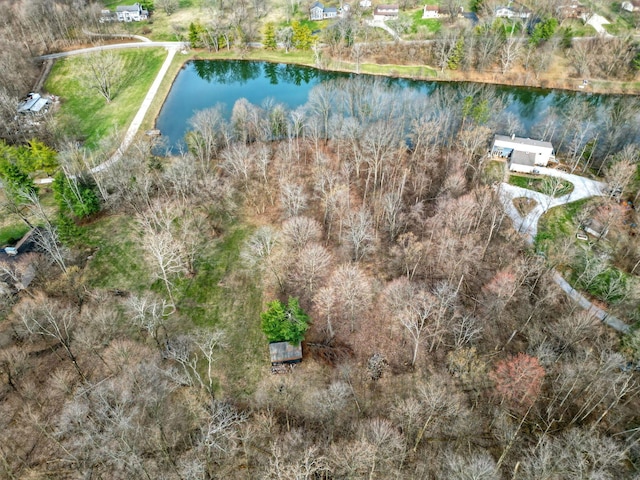 2739 Patterson Rd SW, Pataskala, OH 43062