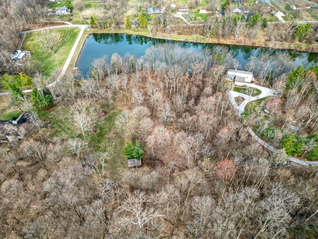 2739 Patterson Rd SW, Pataskala, OH 43062
