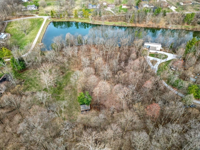 2739 Patterson Rd SW, Pataskala, OH 43062