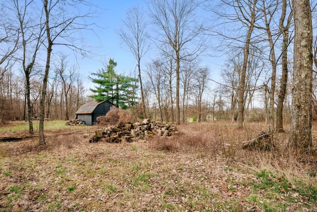 2739 Patterson Rd SW, Pataskala, OH 43062