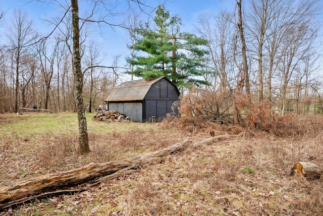 2739 Patterson Rd SW, Pataskala, OH 43062