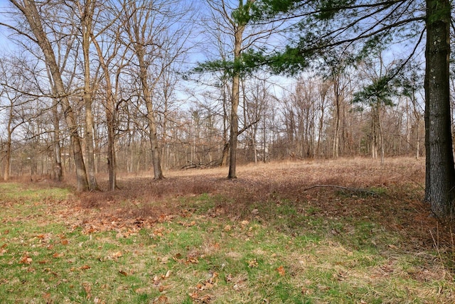 2739 Patterson Rd SW, Pataskala, OH 43062