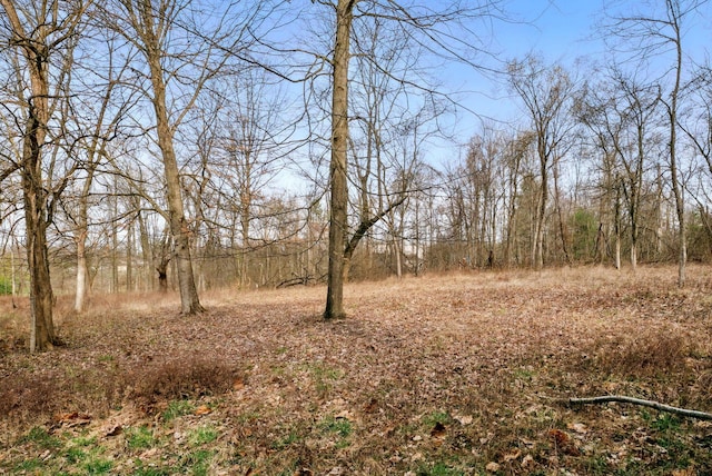 2739 Patterson Rd SW, Pataskala, OH 43062