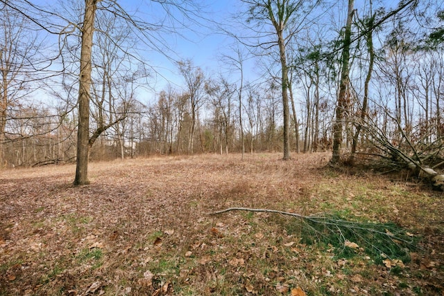 2739 Patterson Rd SW, Pataskala, OH 43062