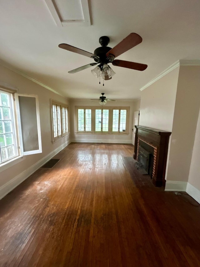 110 N Washington St, Delaware, OH 43015 - photo 12