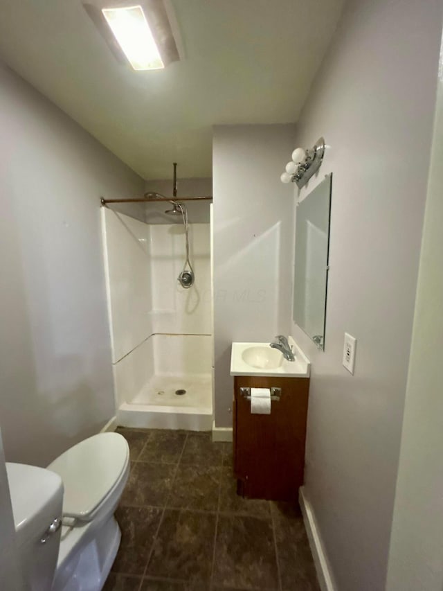 110 N Washington St, Delaware, OH 43015 - photo 17