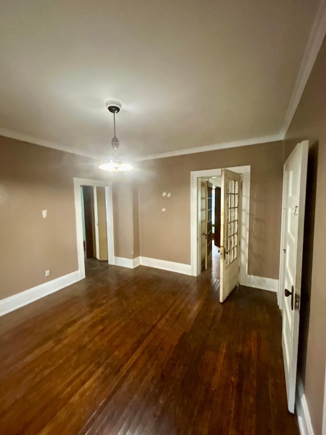 110 N Washington St, Delaware, OH 43015 - photo 16