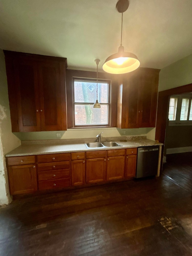 110 N Washington St, Delaware, OH 43015 - photo 14