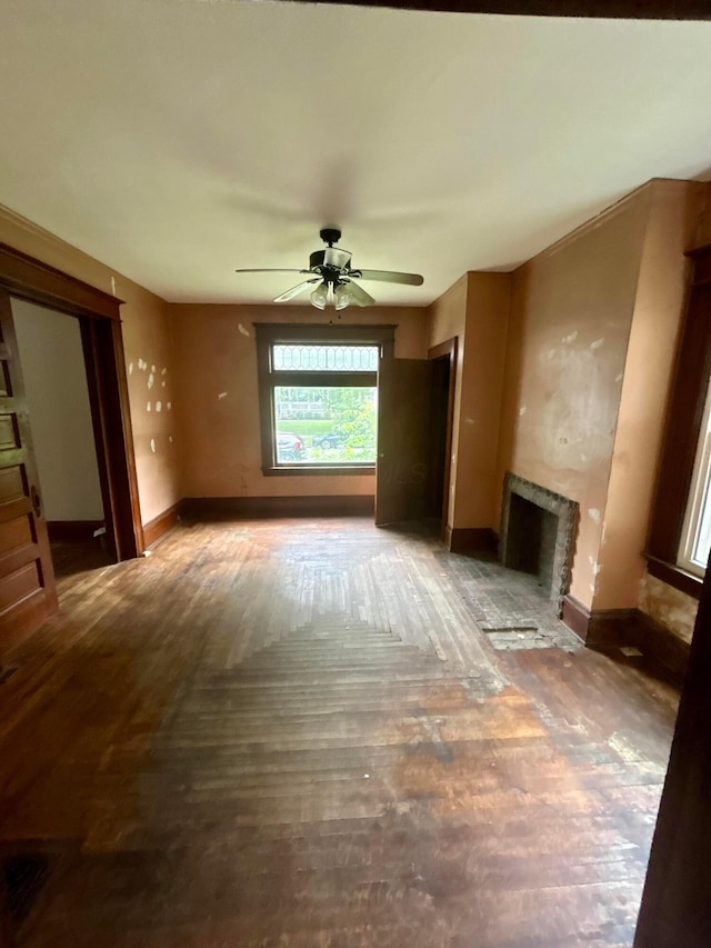 110 N Washington St, Delaware, OH 43015 - photo 9