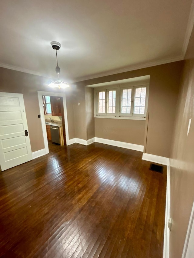 110 N Washington St, Delaware, OH 43015 - photo 13