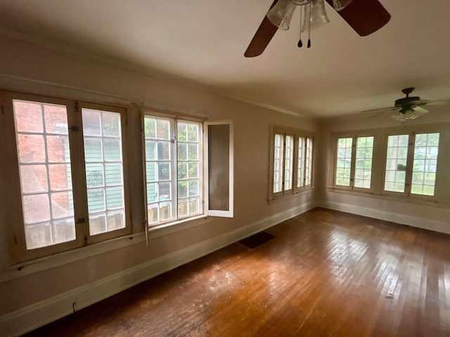 110 N Washington St, Delaware, OH 43015 - photo 11