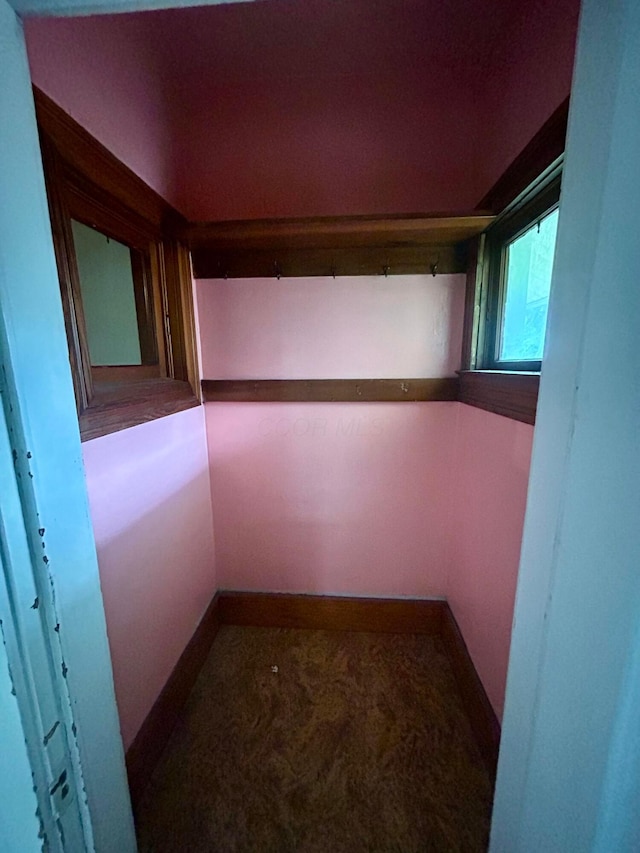 110 N Washington St, Delaware, OH 43015 - photo 21
