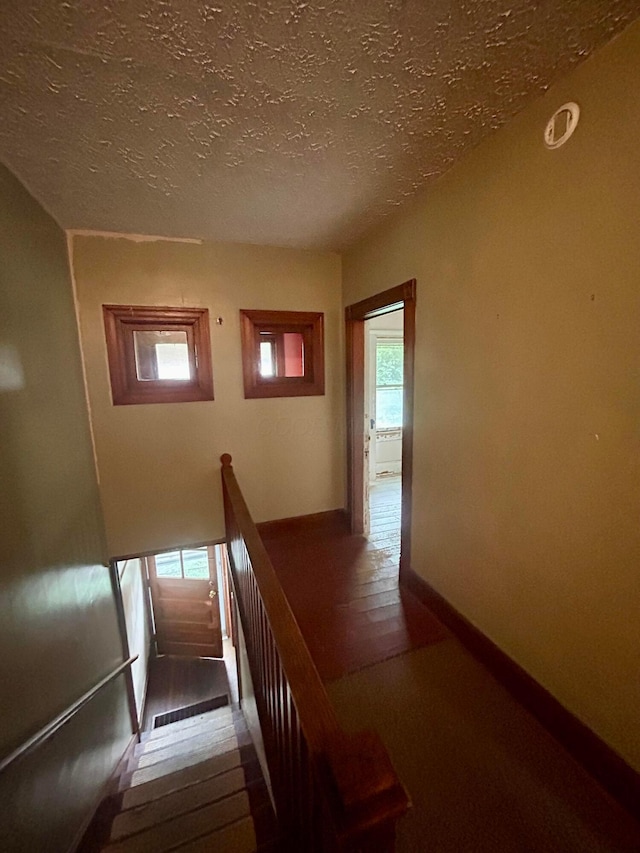 110 N Washington St, Delaware, OH 43015 - photo 20