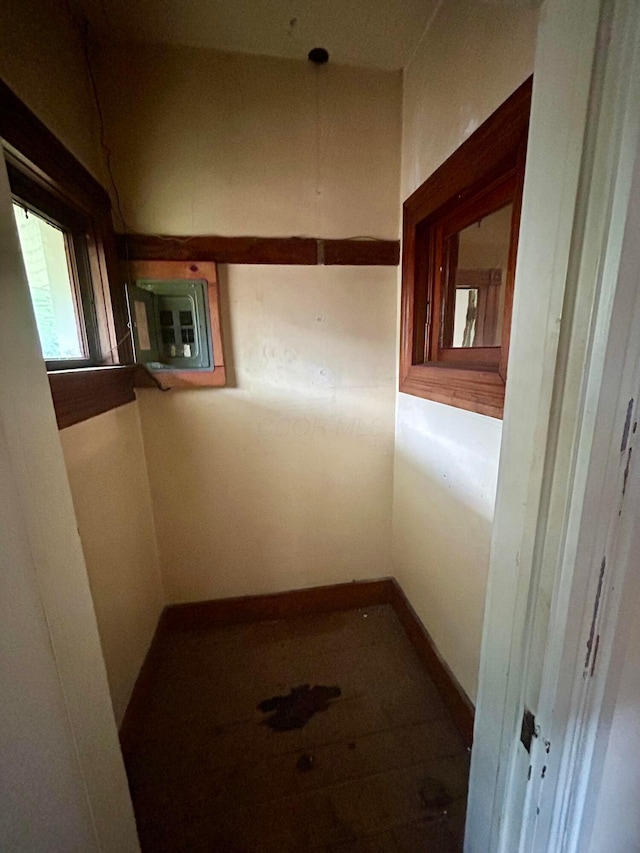 110 N Washington St, Delaware, OH 43015 - photo 22