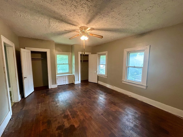 110 N Washington St, Delaware, OH 43015 - photo 23