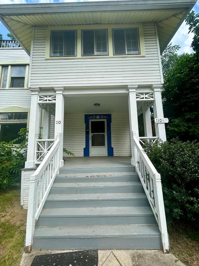110 N Washington St, Delaware, OH 43015 - photo 4