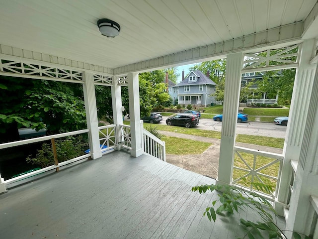 110 N Washington St, Delaware, OH 43015 - photo 5