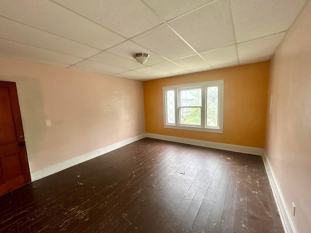 110 N Washington St, Delaware, OH 43015 - photo 25