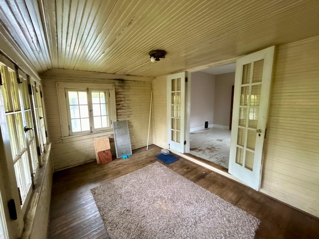 110 N Washington St, Delaware, OH 43015 - photo 29