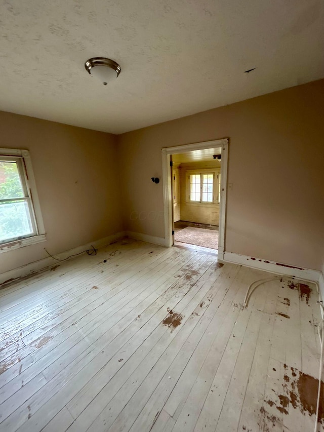 110 N Washington St, Delaware, OH 43015 - photo 26