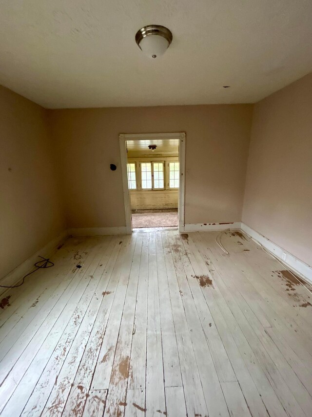 110 N Washington St, Delaware, OH 43015 - photo 27
