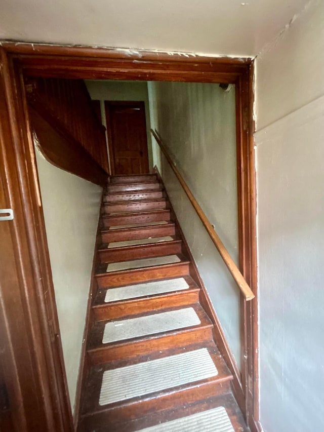 110 N Washington St, Delaware, OH 43015 - photo 19
