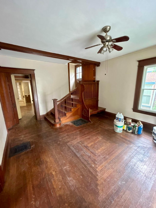 110 N Washington St, Delaware, OH 43015 - photo 7