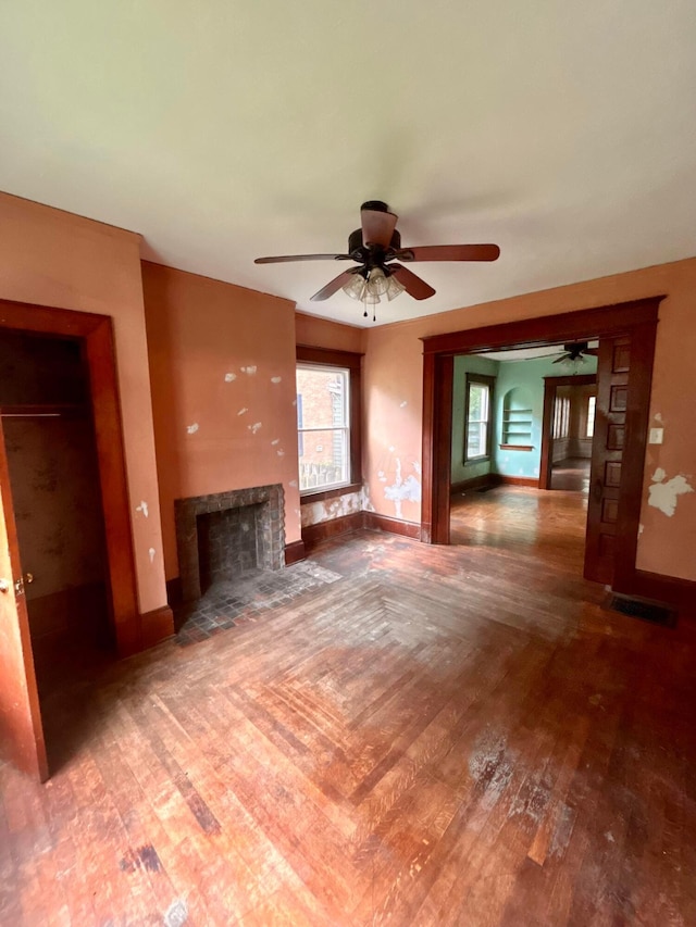 110 N Washington St, Delaware, OH 43015 - photo 8