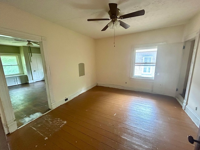 110 N Washington St, Delaware, OH 43015 - photo 28