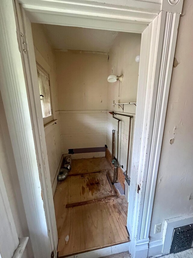 110 N Washington St, Delaware, OH 43015 - photo 31