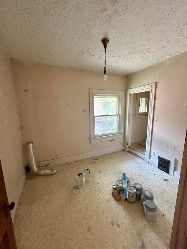110 N Washington St, Delaware, OH 43015 - photo 30