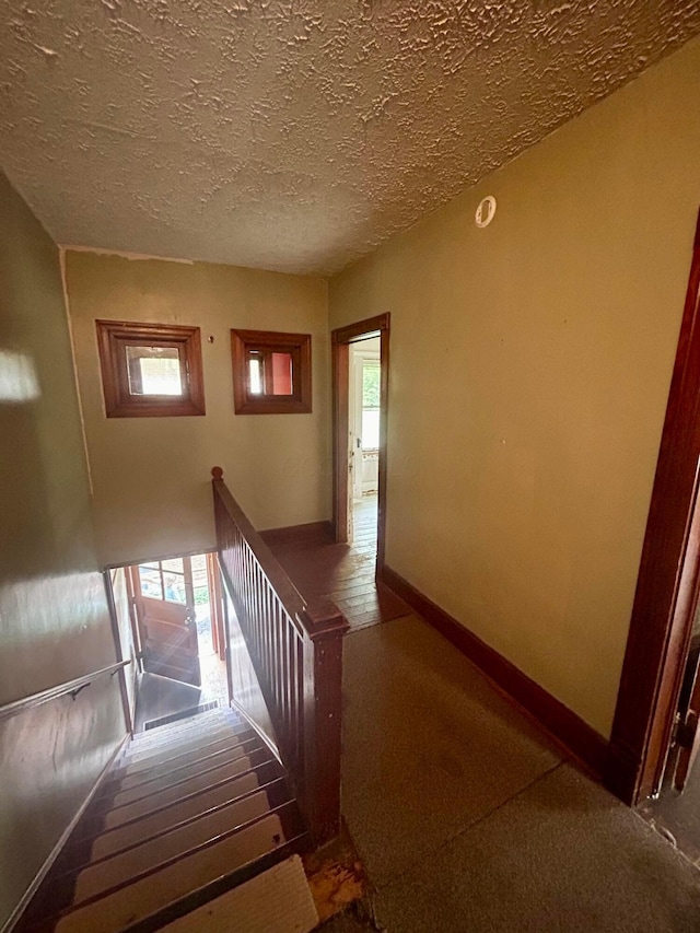 110 N Washington St, Delaware, OH 43015 - photo 24