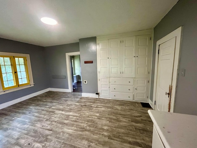 110 N Washington St, Delaware, OH 43015 - photo 32