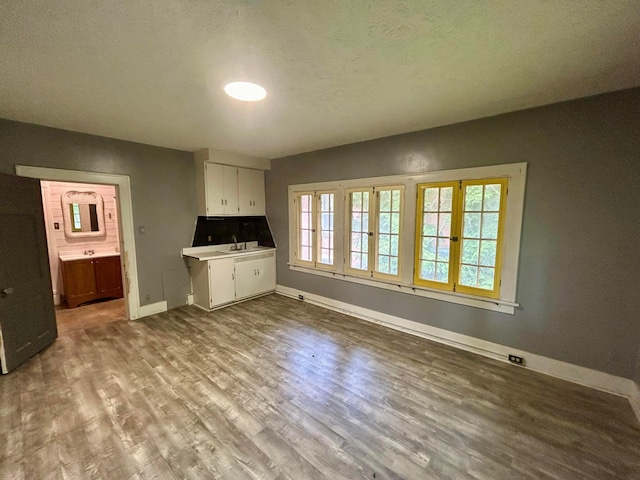 110 N Washington St, Delaware, OH 43015 - photo 33
