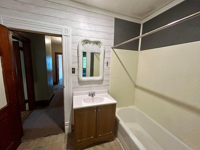 110 N Washington St, Delaware, OH 43015 - photo 34