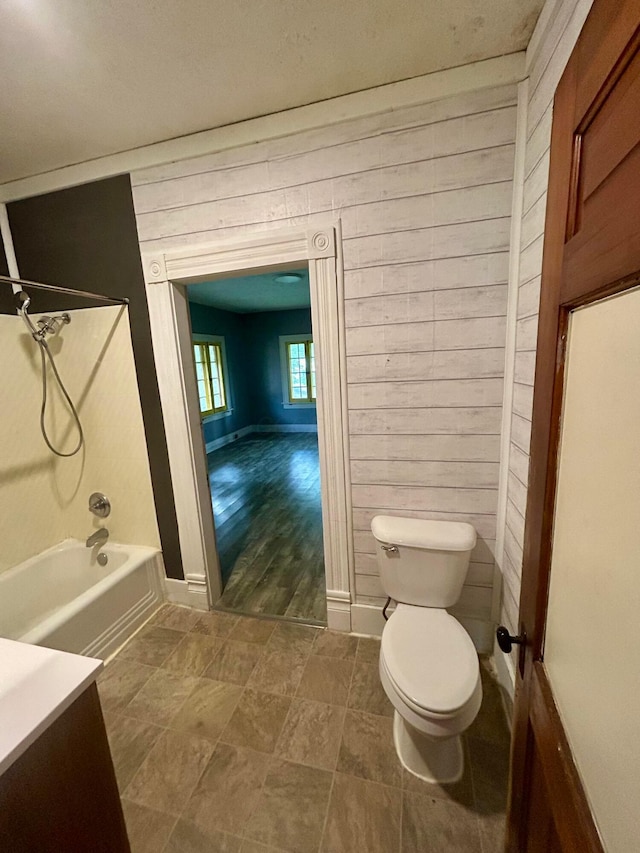 110 N Washington St, Delaware, OH 43015 - photo 35